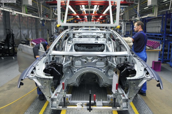 BMW-6er-Gran-Coupé-F06-Produktion-Dingolfing-2012-02