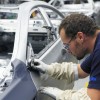 BMW-6er-Gran-Coupé-F06-Produktion-Dingolfing-2012-03