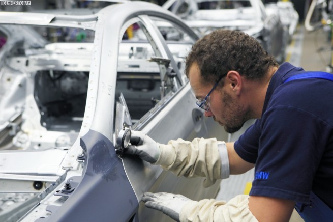 BMW-6er-Gran-Coupé-F06-Produktion-Dingolfing-2012-03