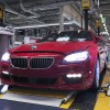 BMW-6er-Gran-Coupé-F06-Produktion-Dingolfing-2012-04