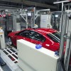 BMW-6er-Gran-Coupé-F06-Produktion-Dingolfing-2012-05