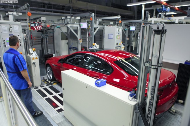 BMW-6er-Gran-Coupé-F06-Produktion-Dingolfing-2012-05