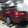 BMW-6er-Gran-Coupé-F06-Produktion-Dingolfing-2012-06
