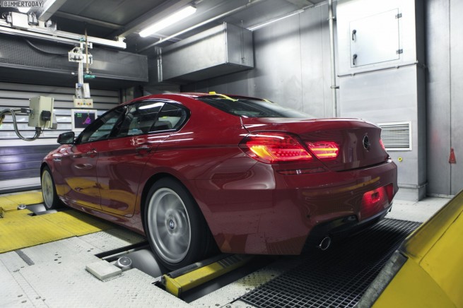 BMW-6er-Gran-Coupé-F06-Produktion-Dingolfing-2012-06