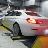 BMW-6er-Gran-Coupé-F06-Produktion-Dingolfing-2012-07
