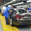 BMW-6er-Gran-Coupé-F06-Produktion-Dingolfing-2012-08