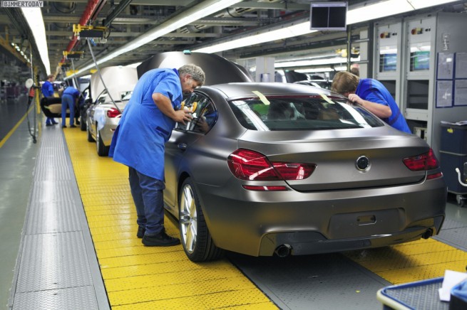BMW-6er-Gran-Coupé-F06-Produktion-Dingolfing-2012-08