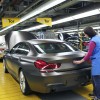 BMW-6er-Gran-Coupé-F06-Produktion-Dingolfing-2012-09