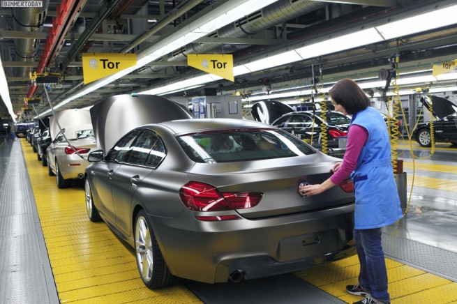 BMW-6er-Gran-Coupé-F06-Produktion-Dingolfing-2012-09