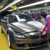 BMW-6er-Gran-Coupé-F06-Produktion-Dingolfing-2012-10