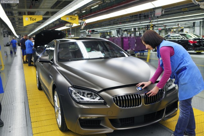 BMW-6er-Gran-Coupé-F06-Produktion-Dingolfing-2012-10