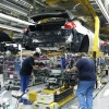 BMW-6er-Gran-Coupé-F06-Produktion-Dingolfing-2012-11