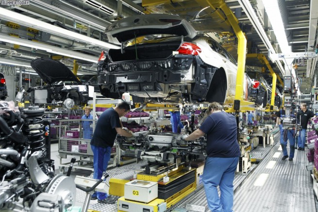 BMW-6er-Gran-Coupé-F06-Produktion-Dingolfing-2012-11