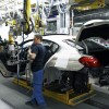 BMW-6er-Gran-Coupé-F06-Produktion-Dingolfing-2012-12
