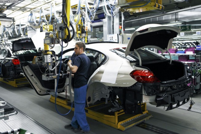 BMW-6er-Gran-Coupé-F06-Produktion-Dingolfing-2012-12