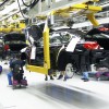 BMW-6er-Gran-Coupé-F06-Produktion-Dingolfing-2012-13