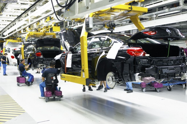 BMW-6er-Gran-Coupé-F06-Produktion-Dingolfing-2012-13