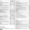 BMW-6er-Gran-Coupé-F06-Serienausstattung-Sonderausstattung-2