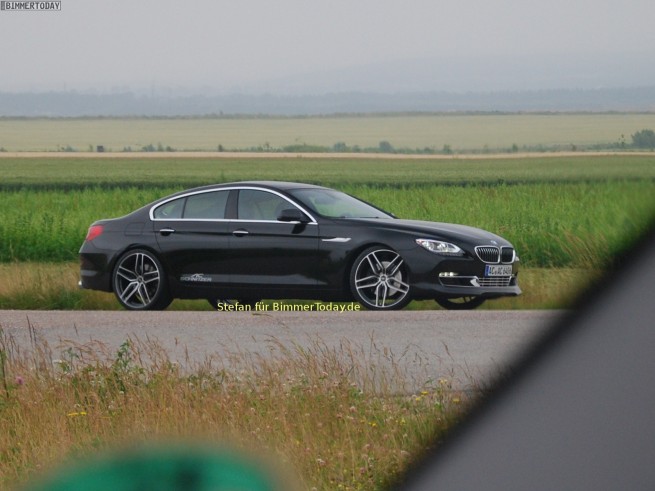 BMW-6er-Gran-Coupé-F06-Tuning-AC-Schnitzer-Erlkönig-ACS6-2012-02