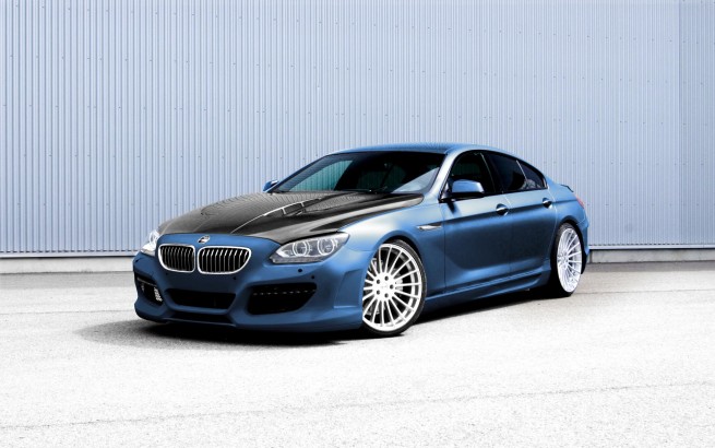 BMW-6er-Gran-Coupé-F06-Tuning-Hamann-Motorsport-Facebook-Teaser