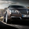BMW-6er-Gran-Coupé-F06-Wallpaper-1600x1200-01