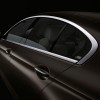 BMW-6er-Gran-Coupé-F06-Wallpaper-1600x1200-02