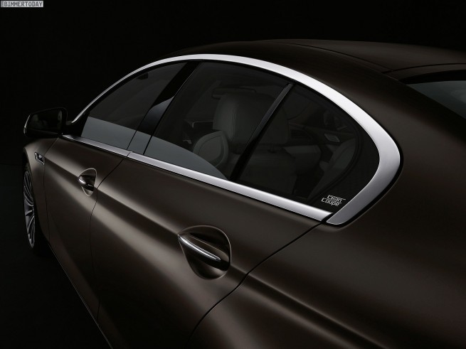 BMW-6er-Gran-Coupé-F06-Wallpaper-1600x1200-02