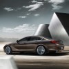 BMW-6er-Gran-Coupé-F06-Wallpaper-1600x1200-03