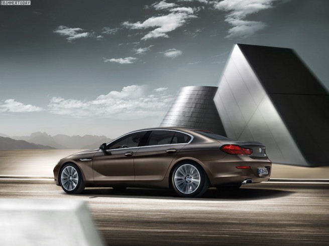 BMW-6er-Gran-Coupé-F06-Wallpaper-1600x1200-03