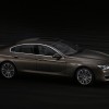 BMW-6er-Gran-Coupé-F06-Wallpaper-1600x1200-04