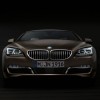 BMW-6er-Gran-Coupé-F06-Wallpaper-1600x1200-05