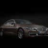 BMW-6er-Gran-Coupé-F06-Wallpaper-1600x1200-06