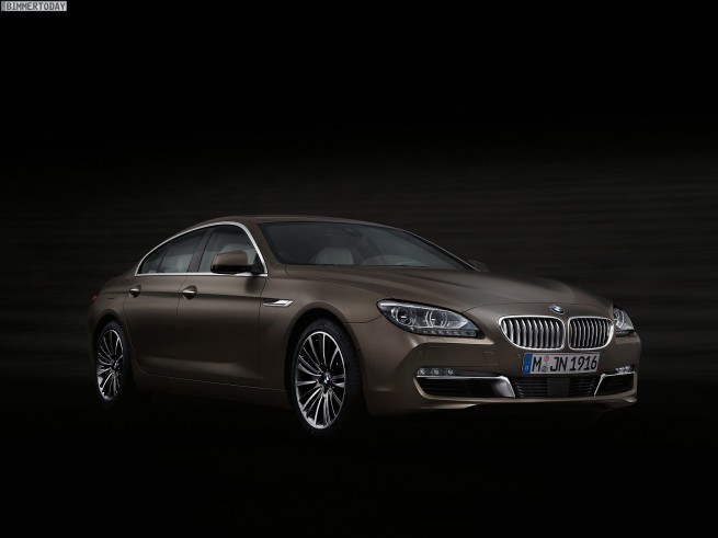 BMW-6er-Gran-Coupé-F06-Wallpaper-1600x1200-06