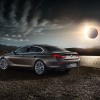 BMW-6er-Gran-Coupé-F06-Wallpaper-1600x1200-07