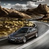 BMW-6er-Gran-Coupé-F06-Wallpaper-1600x1200-08