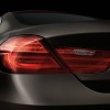 BMW-6er-Gran-Coupé-F06-Wallpaper-1600x1200-09