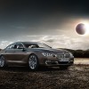 BMW-6er-Gran-Coupé-F06-Wallpaper-1600x1200-10