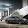 BMW-6er-Gran-Coupé-F06-Wallpaper-1600x1200-11