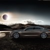 BMW-6er-Gran-Coupé-F06-Wallpaper-1600x1200-12