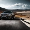 BMW-6er-Gran-Coupé-F06-Wallpaper-1600x1200-13