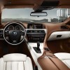 BMW-6er-Gran-Coupé-F06-Wallpaper-1600x1200-14