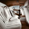 BMW-6er-Gran-Coupé-F06-Wallpaper-1600x1200-15