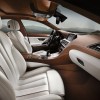 BMW-6er-Gran-Coupé-F06-Wallpaper-1600x1200-16