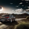 BMW-6er-Gran-Coupé-F06-Wallpaper-1600x1200-17