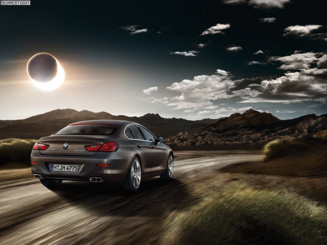 BMW-6er-Gran-Coupé-F06-Wallpaper-1600x1200-17
