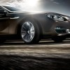 BMW-6er-Gran-Coupé-F06-Wallpaper-1600x1200-18