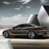 BMW-6er-Gran-Coupé-F06-Wallpaper-1920x1200-01