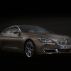 BMW-6er-Gran-Coupé-F06-Wallpaper-1920x1200-02