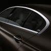 BMW-6er-Gran-Coupé-F06-Wallpaper-1920x1200-03
