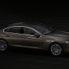 BMW-6er-Gran-Coupé-F06-Wallpaper-1920x1200-04